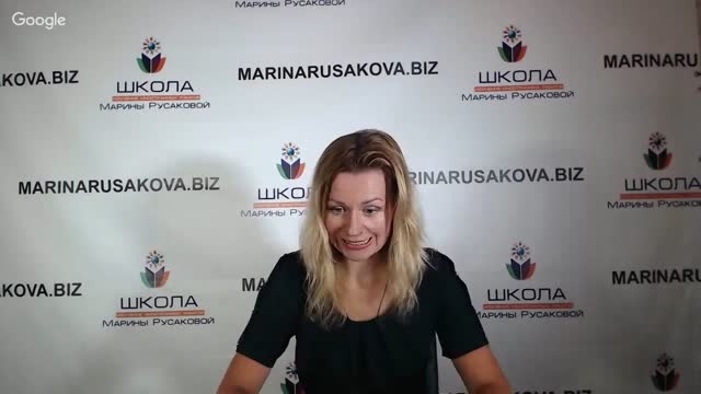 Перезагрузка 13 - Занятие 6 - 22 июля 2016