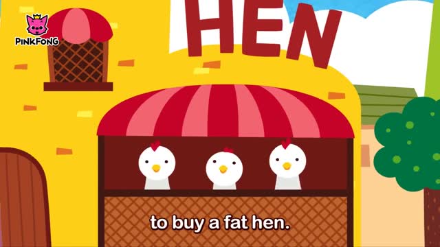 To Market To Market  2