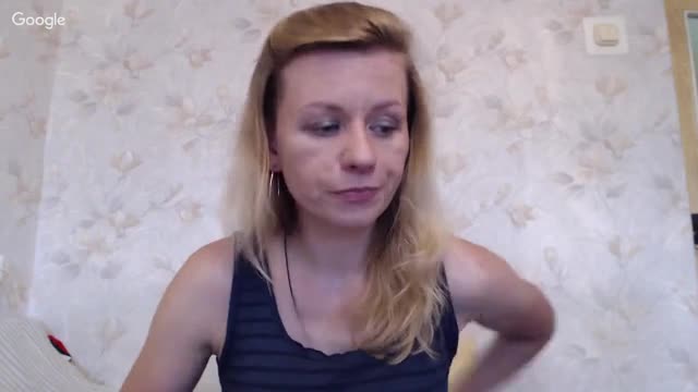 Перезагрузка 13 - Занятие 4 - 30 июня 2016