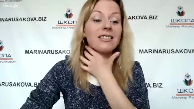Перезагрузка 12 - Занятие 9 - 28 мая 2016
