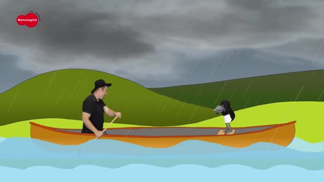 What_s the weather like