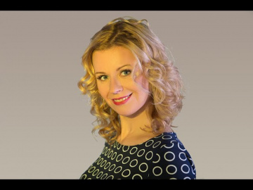 Английский Каждый День Уровень Intermediate - Upper-Intermediate 26.11.2025