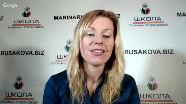 Перезагрузка 12 - Занятие 8 - 19 мая 2016